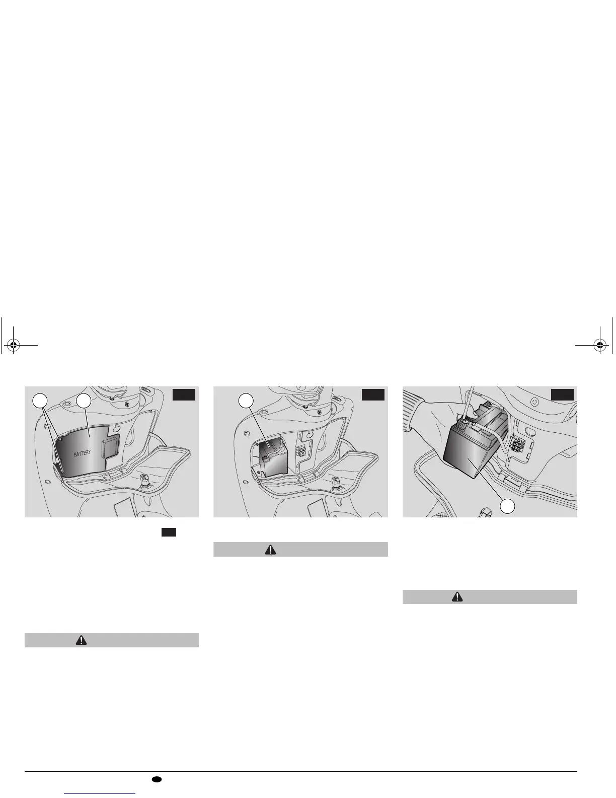 Page #88 background image