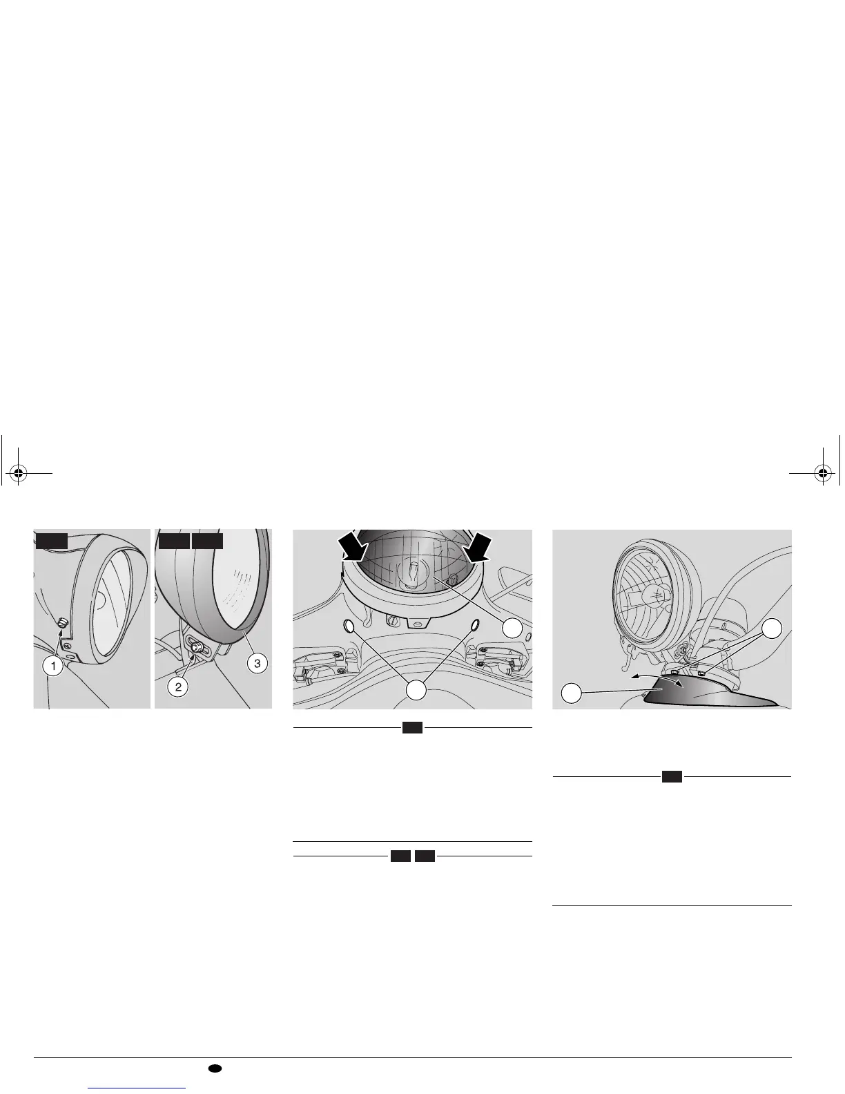 Page #92 background image