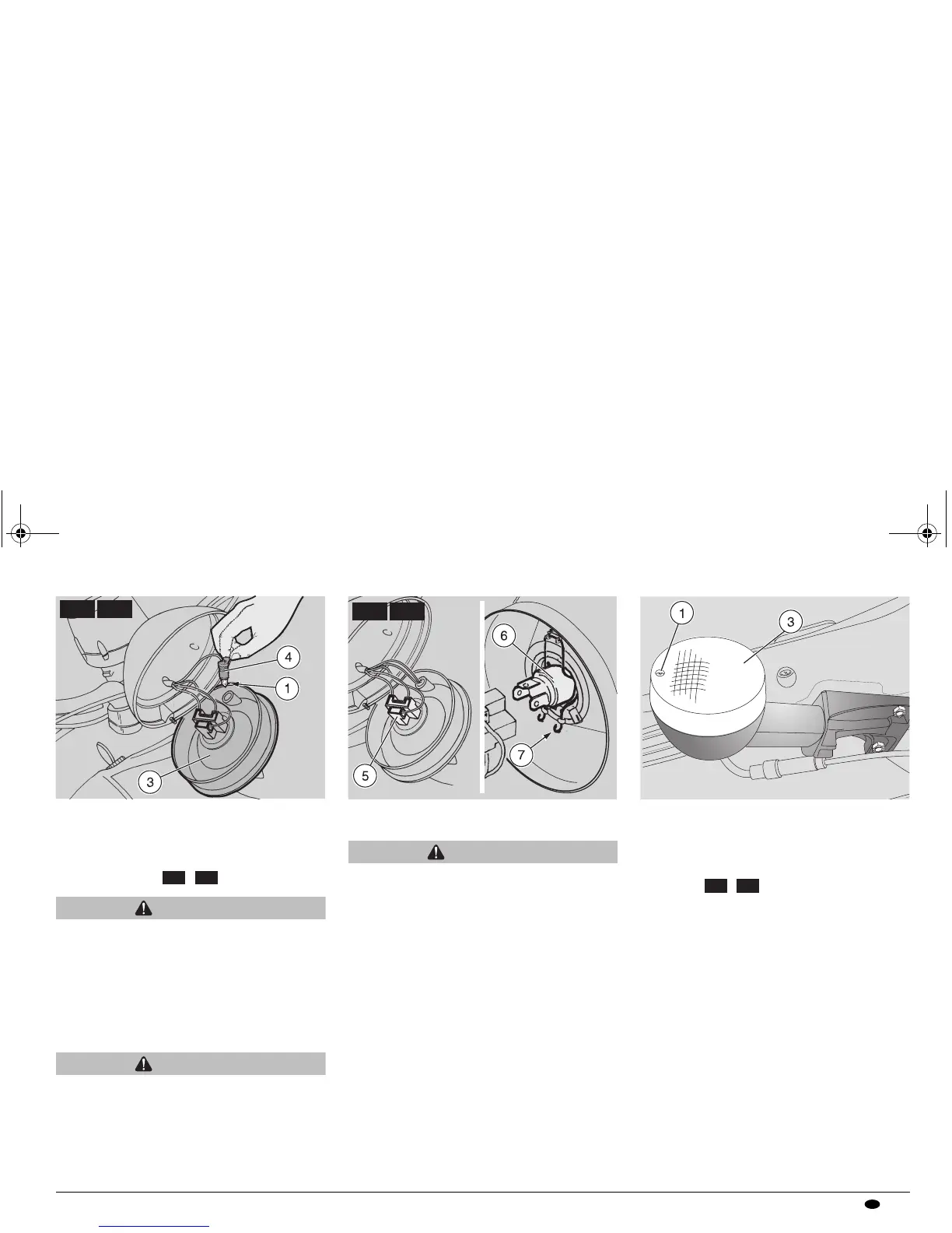 Page #95 background image