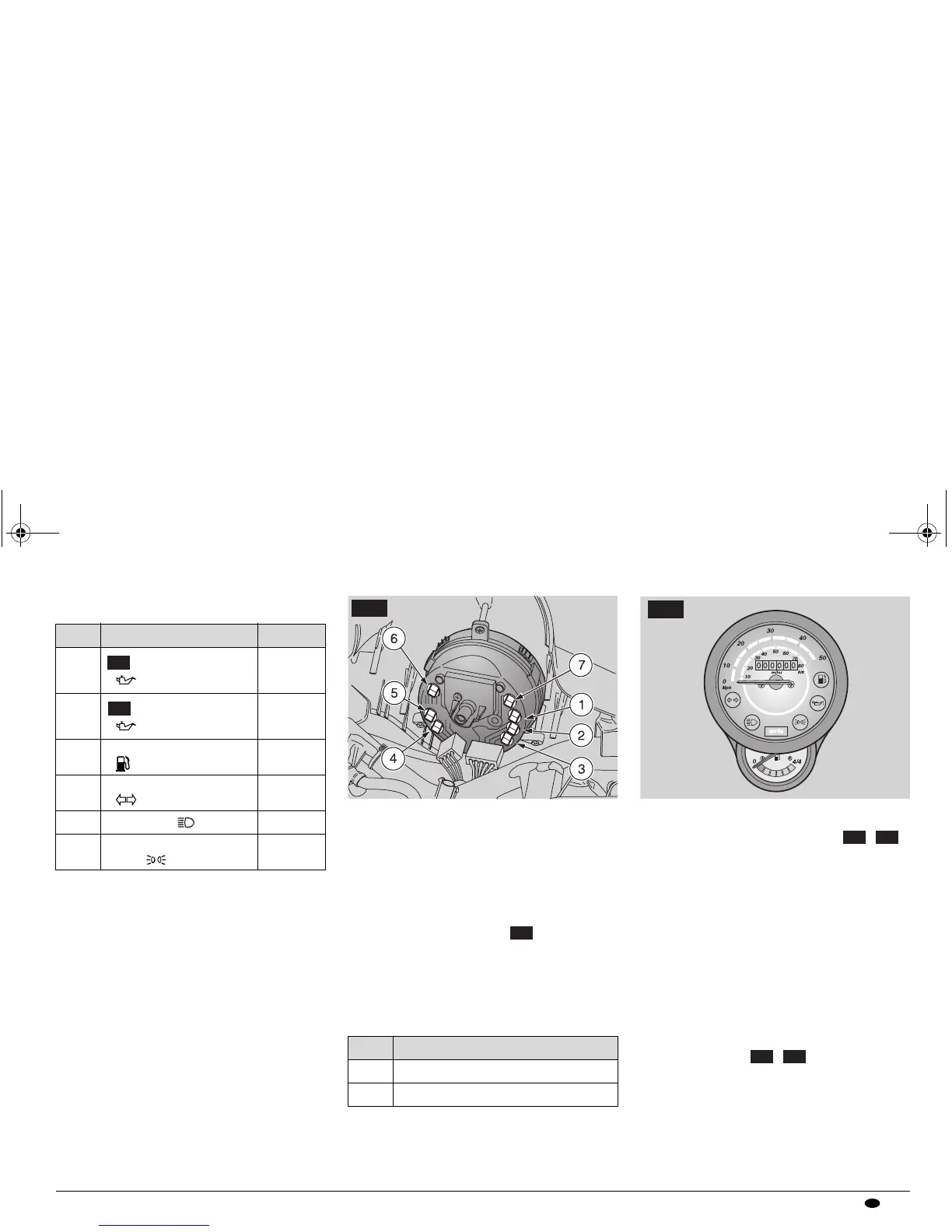 Page #97 background image
