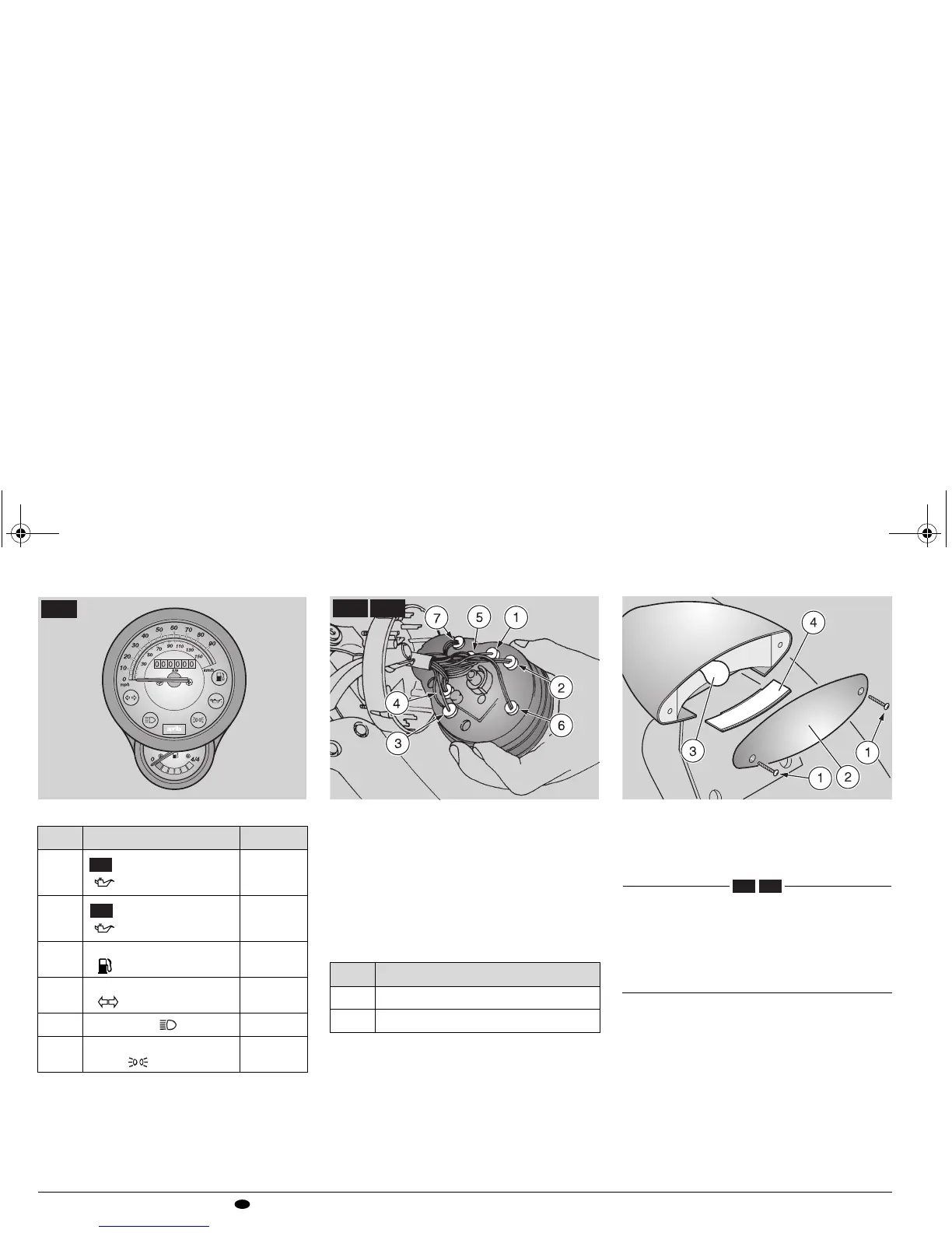 Page #98 background image