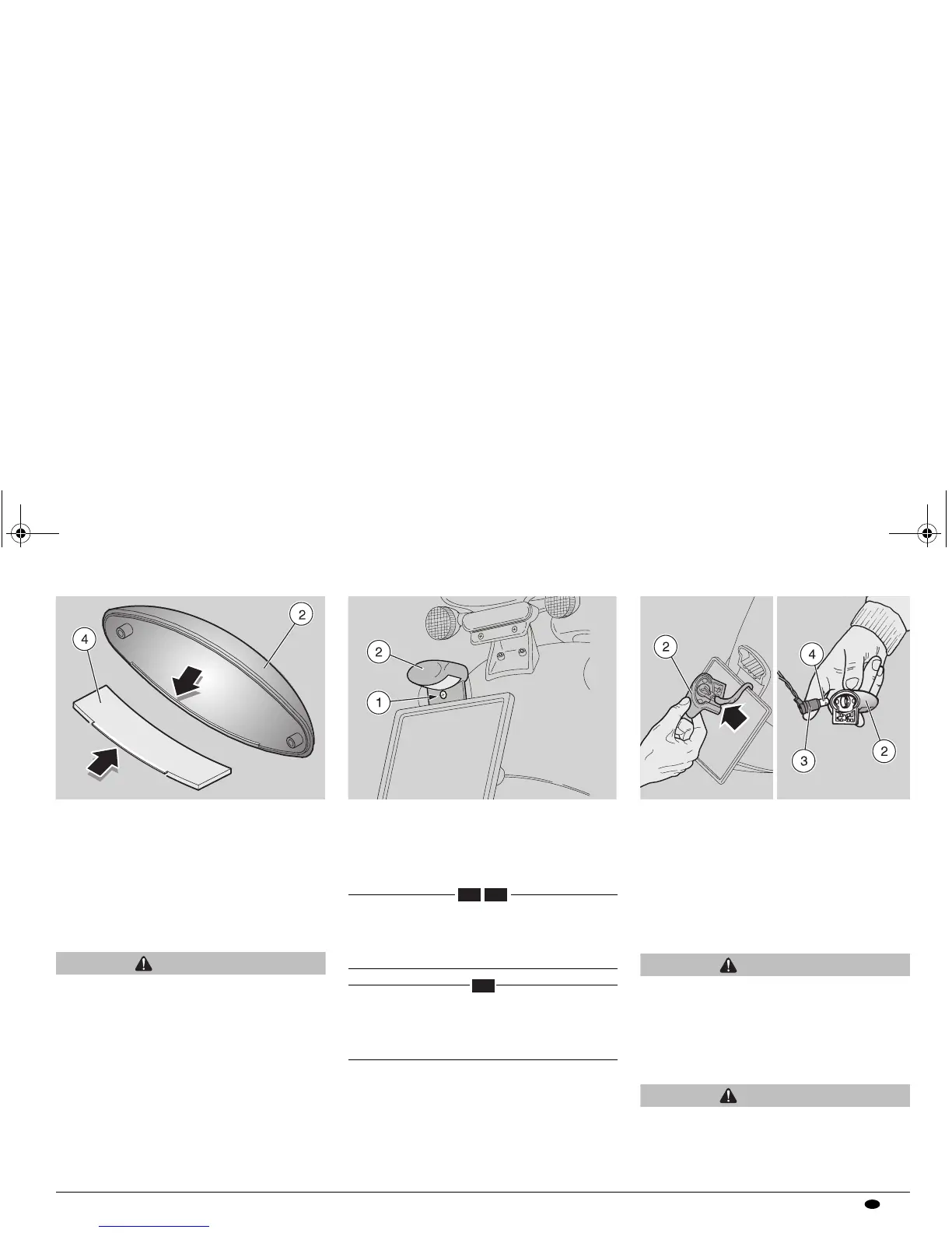 Page #99 background image