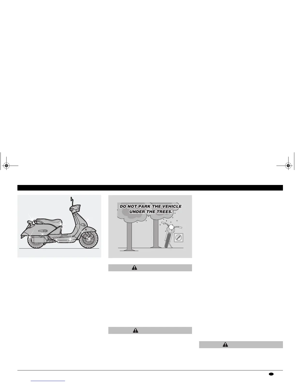 Page #101 background image