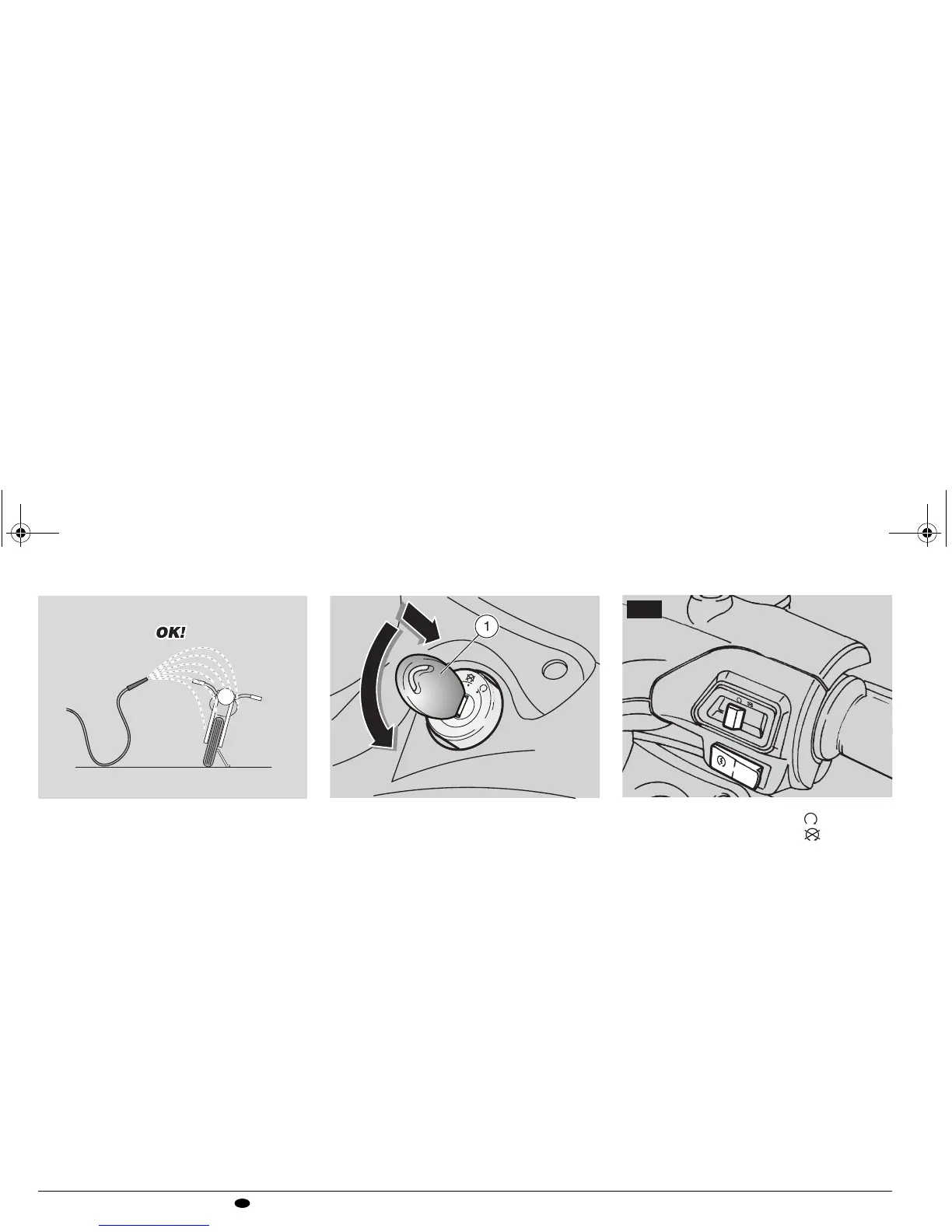 Page #102 background image