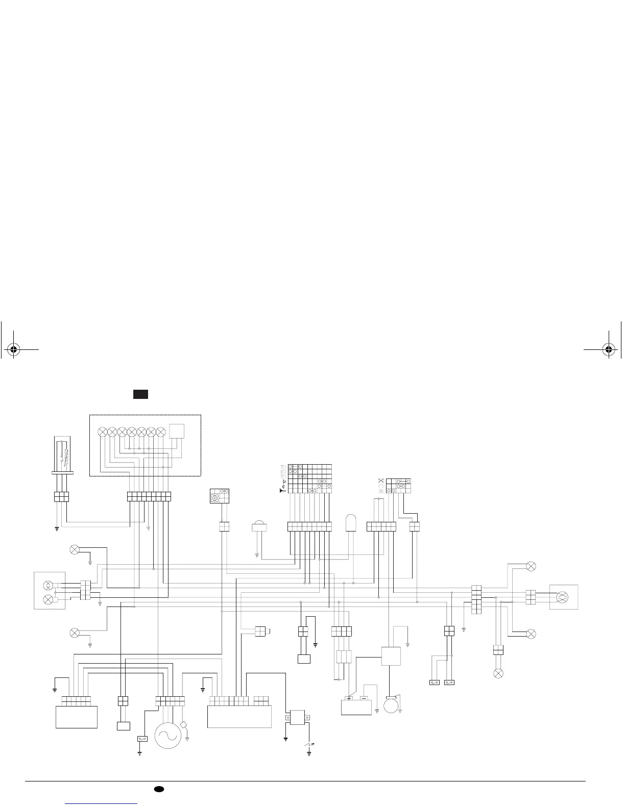 Page #114 background image