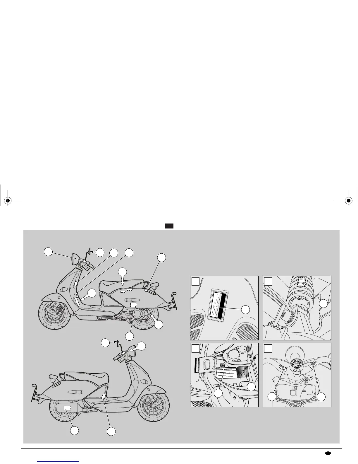 Page #9 background image