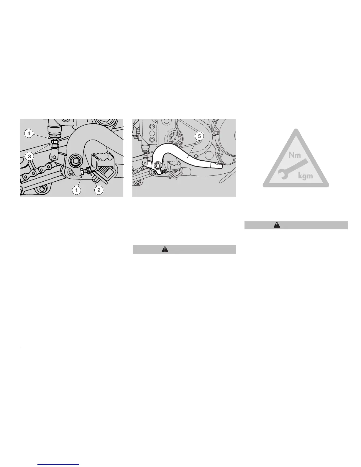 Page #41 background image