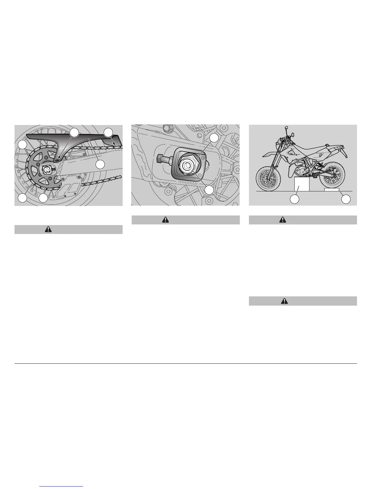 Page #64 background image