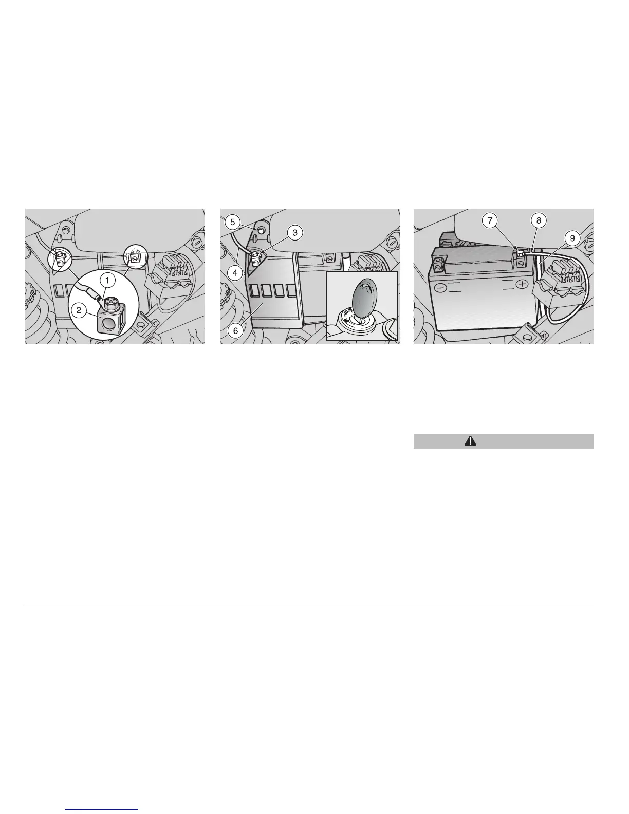 Page #74 background image