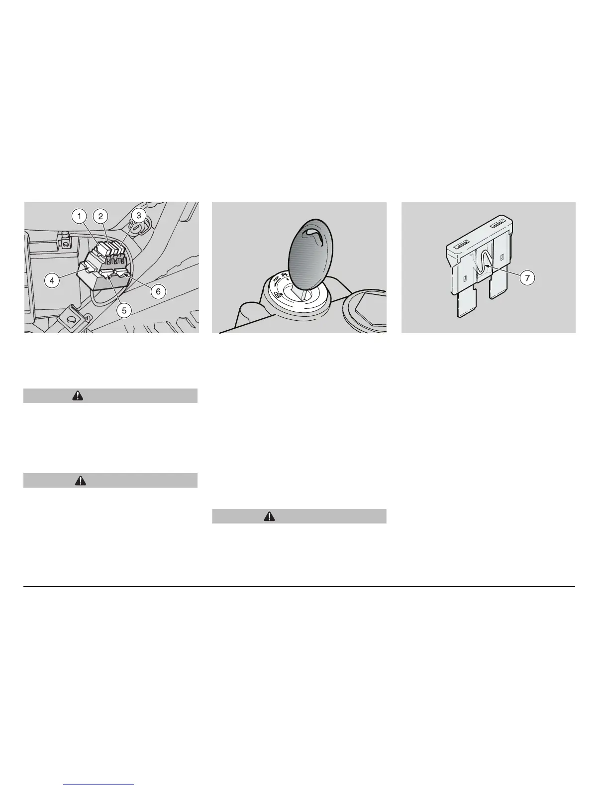 Page #76 background image