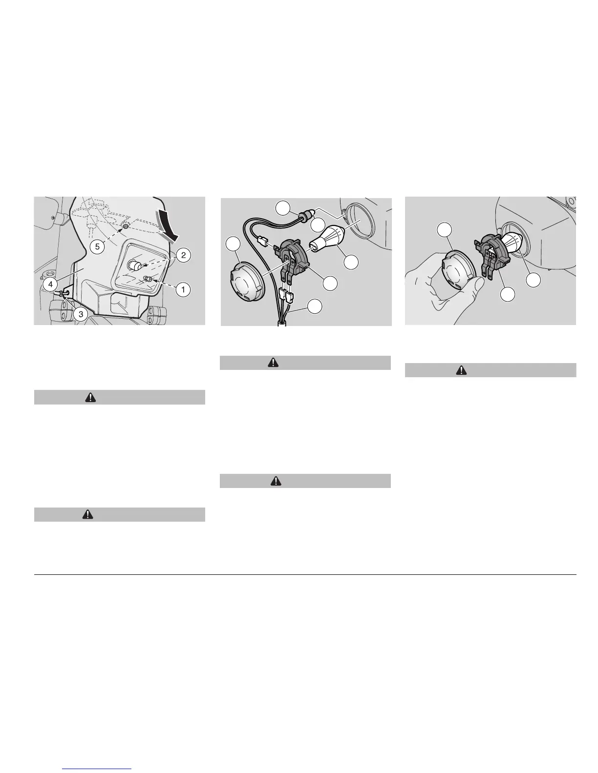 Page #79 background image