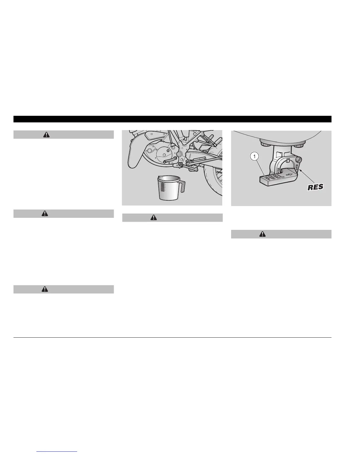 Page #82 background image