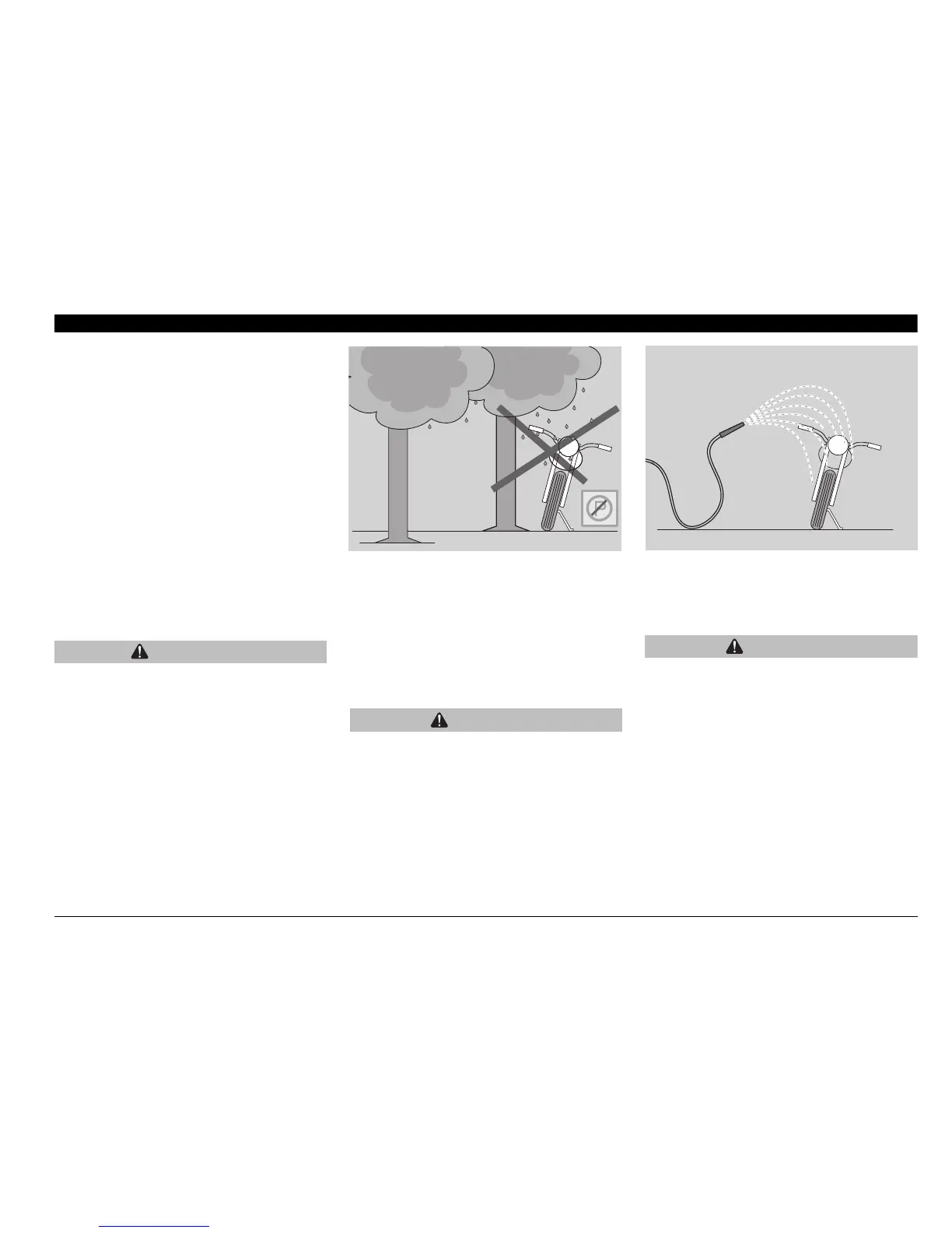 Page #83 background image