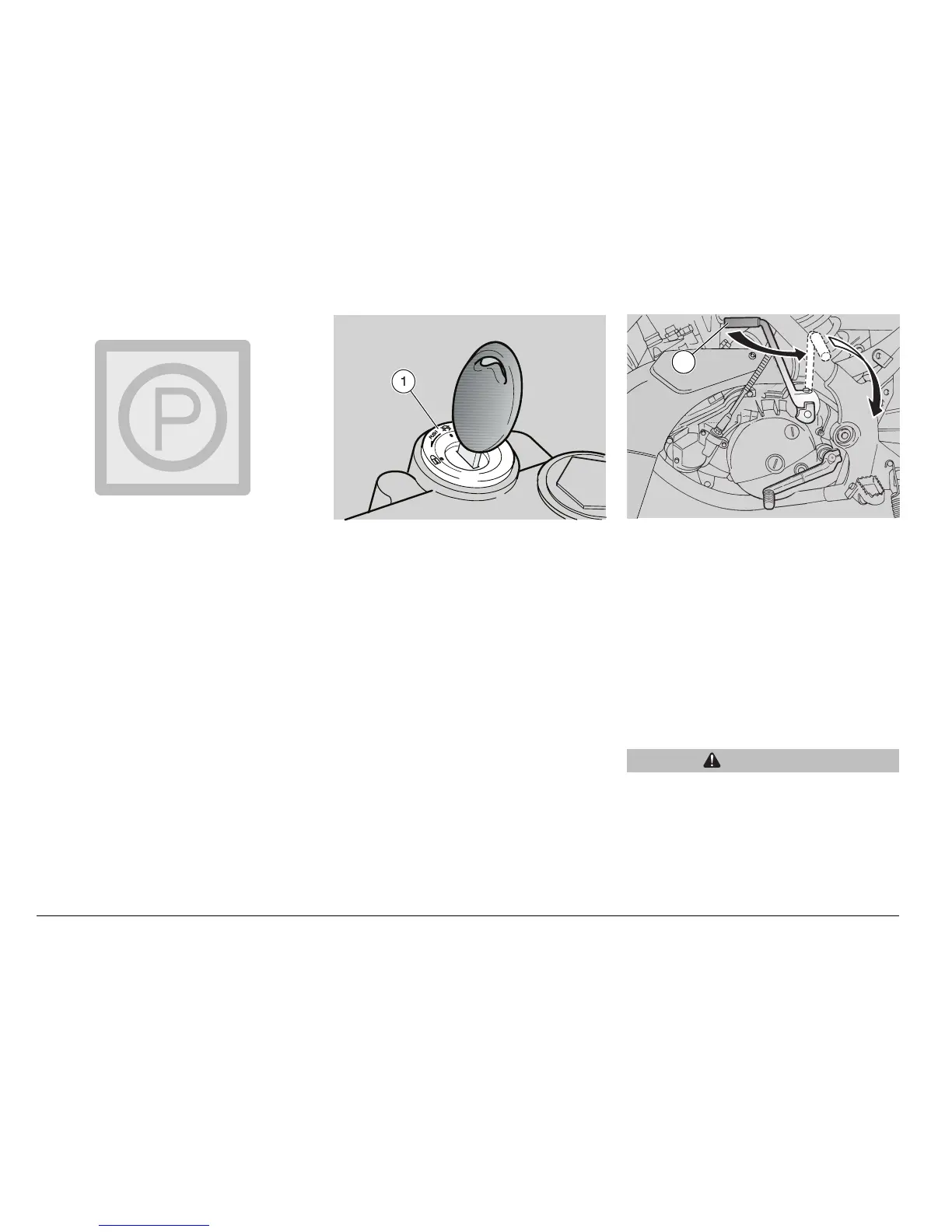 Page #84 background image
