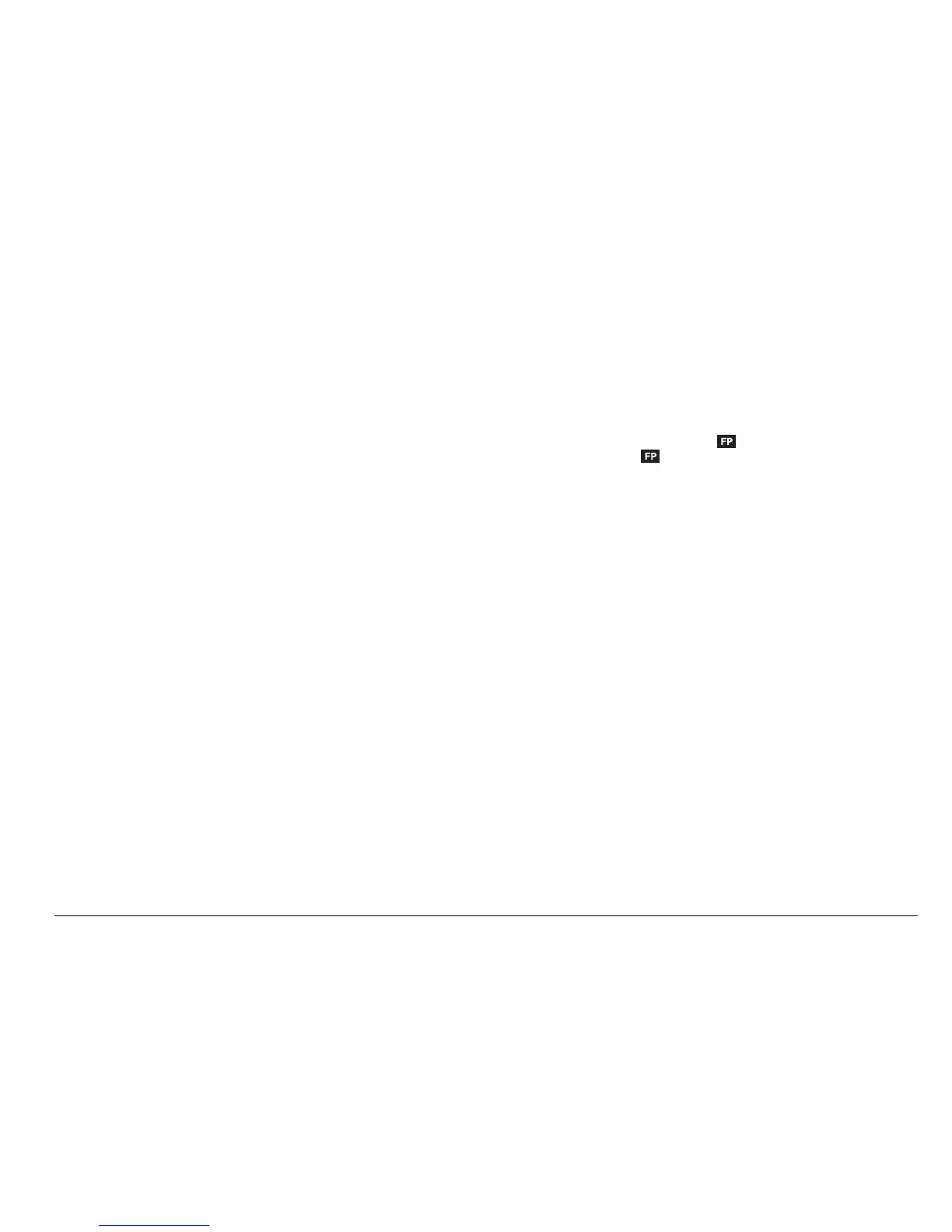 Page #95 background image