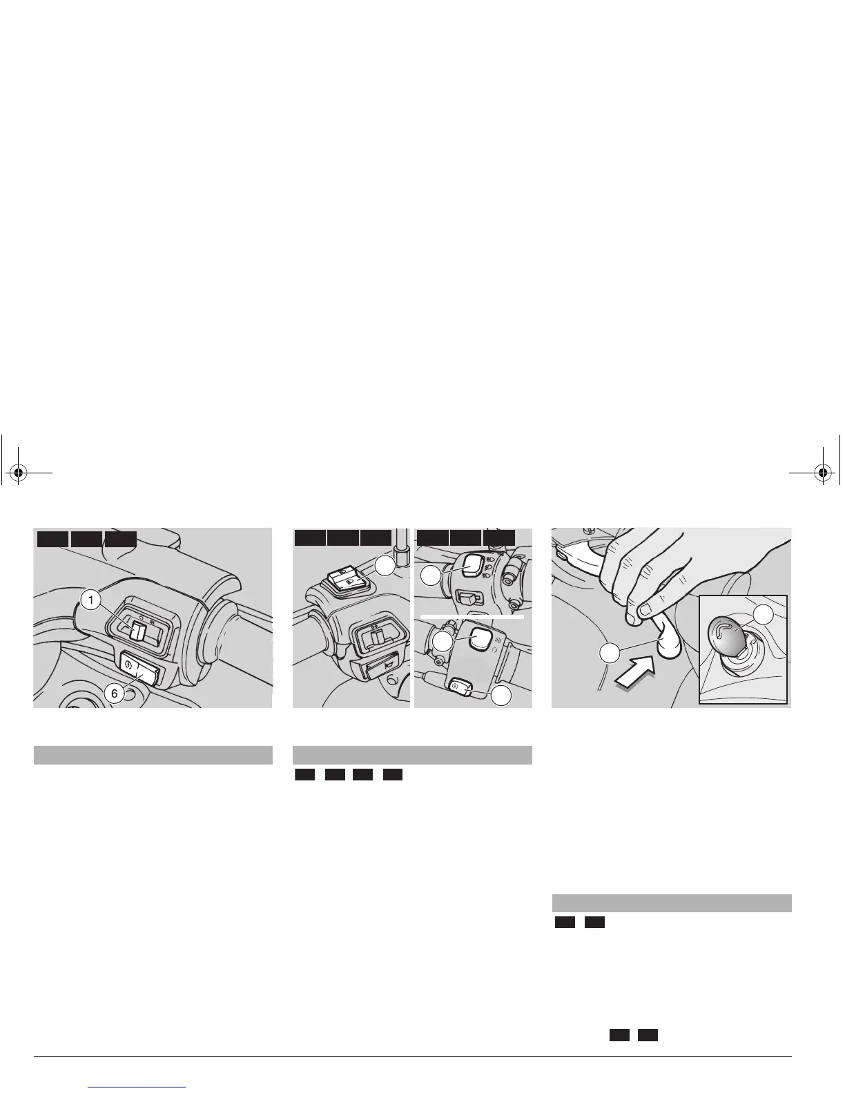 Page #130 background image