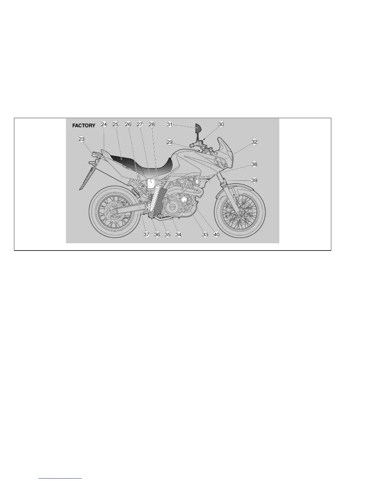 Page #31 background image
