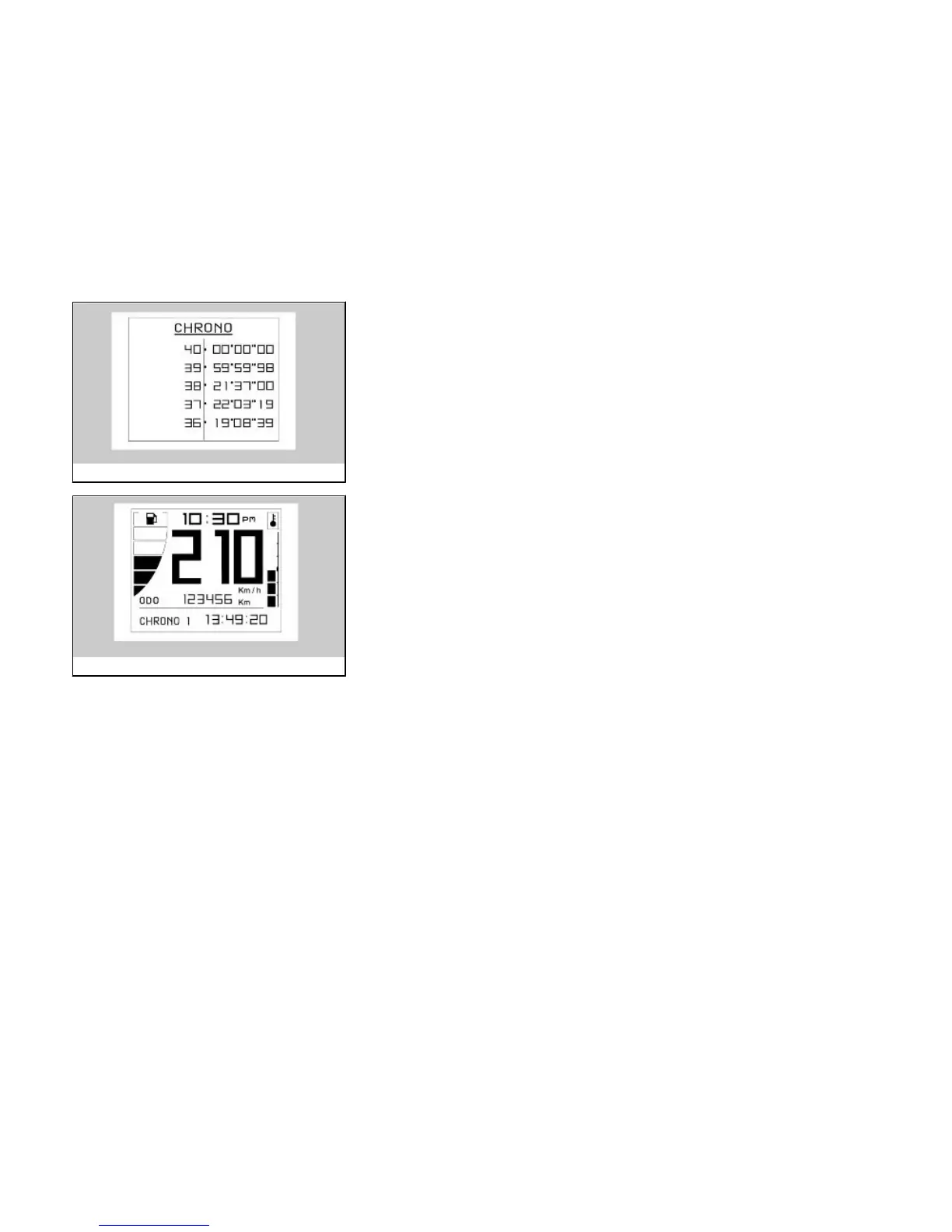 Page #40 background image