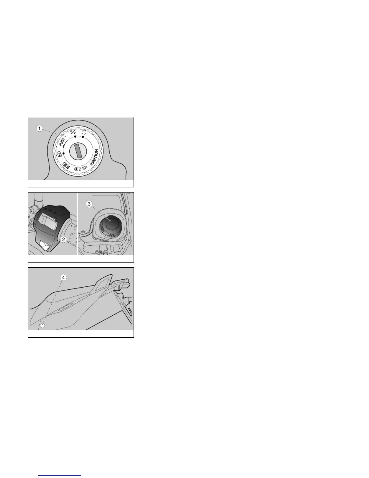Page #50 background image