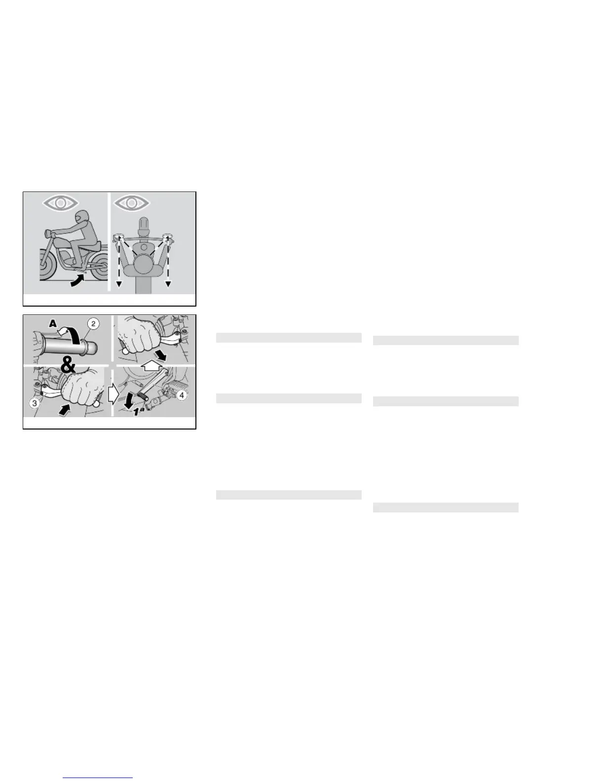 Page #85 background image