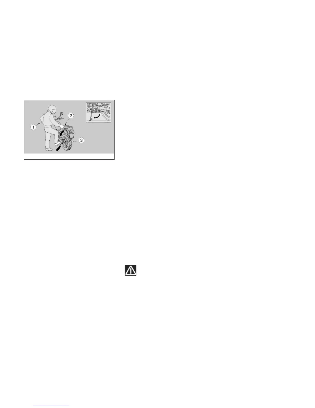 Page #98 background image