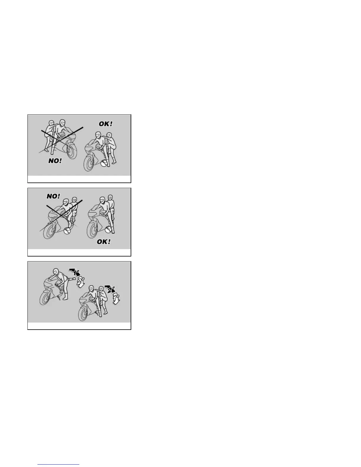 Page #104 background image