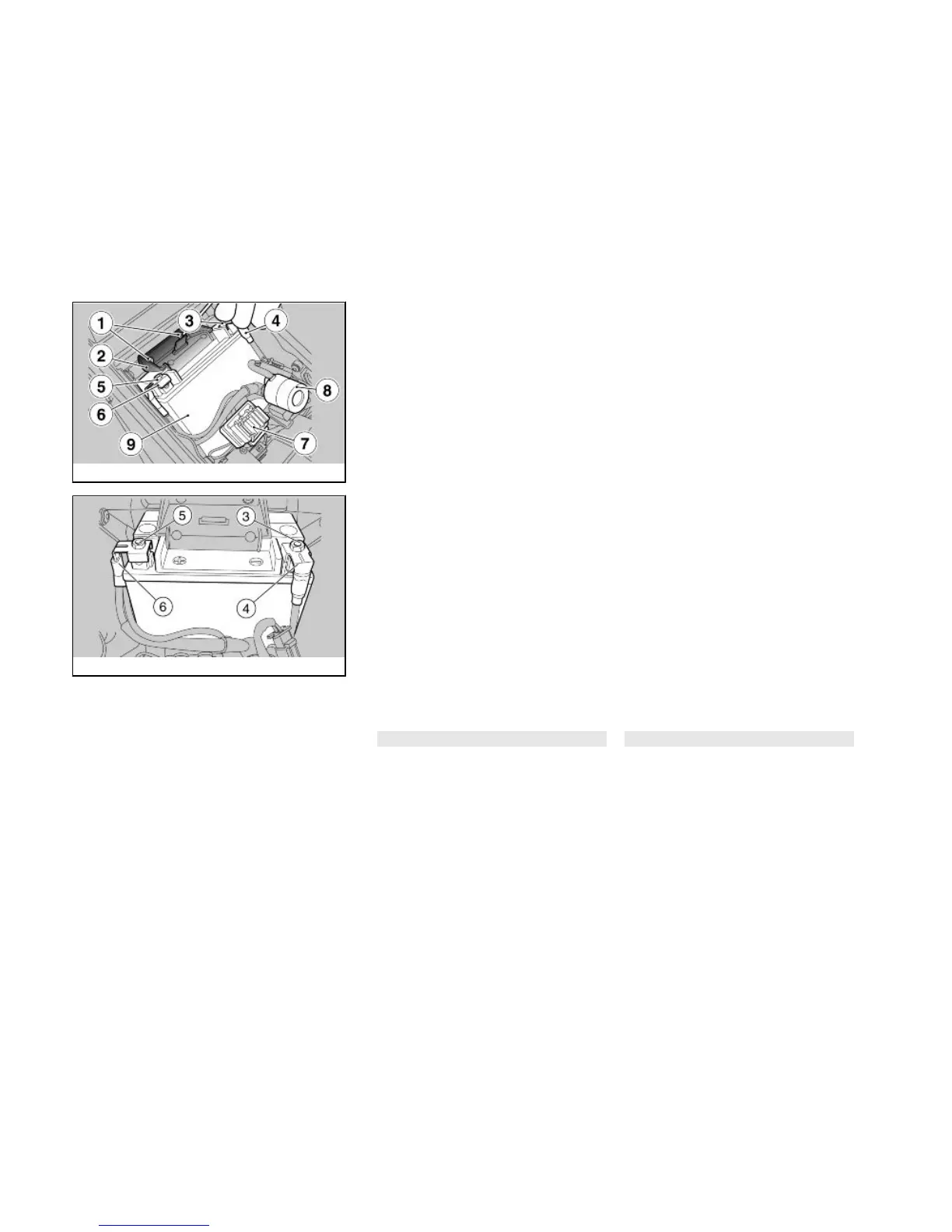 Page #136 background image