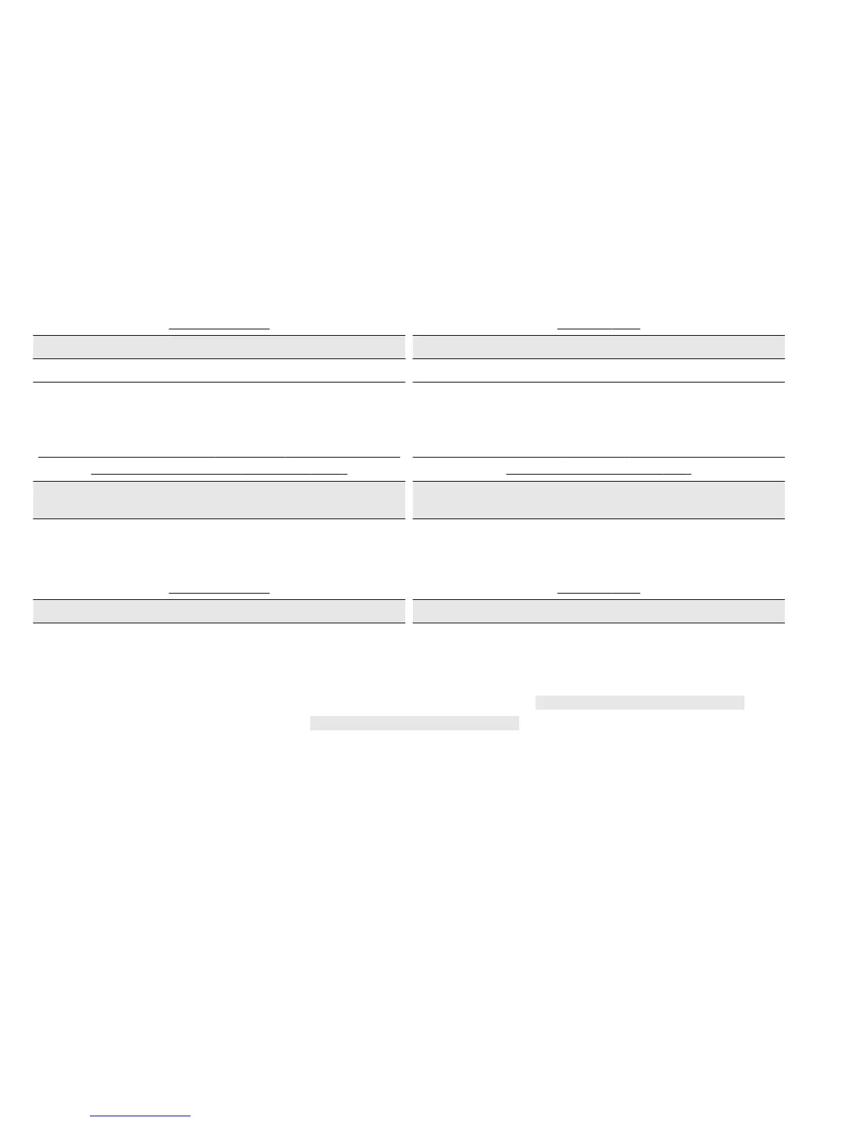 Page #185 background image