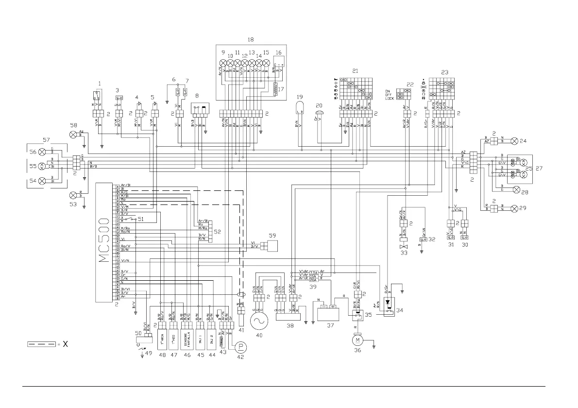 Page #54 background image