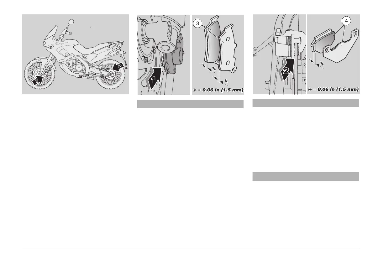 Page #53 background image