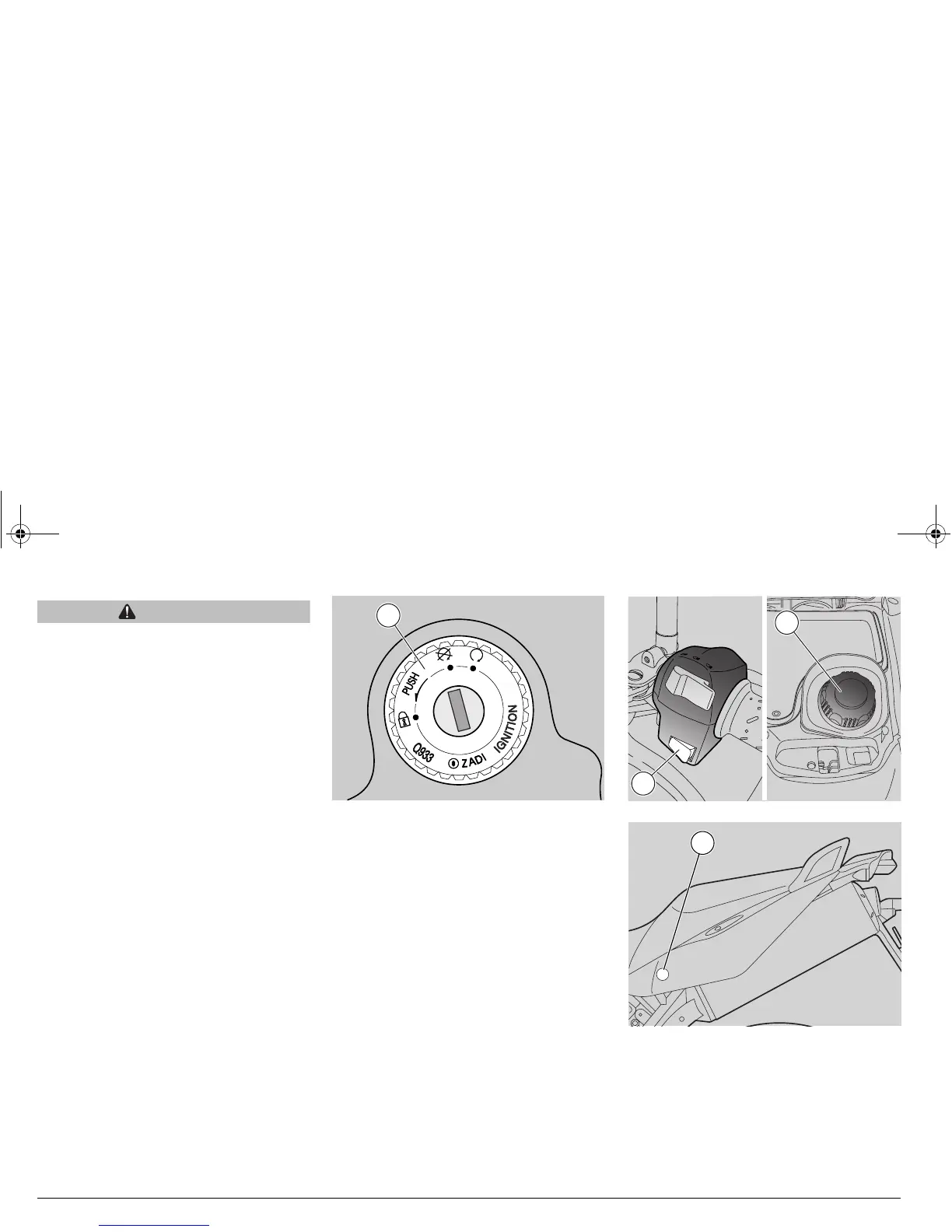 Page #26 background image