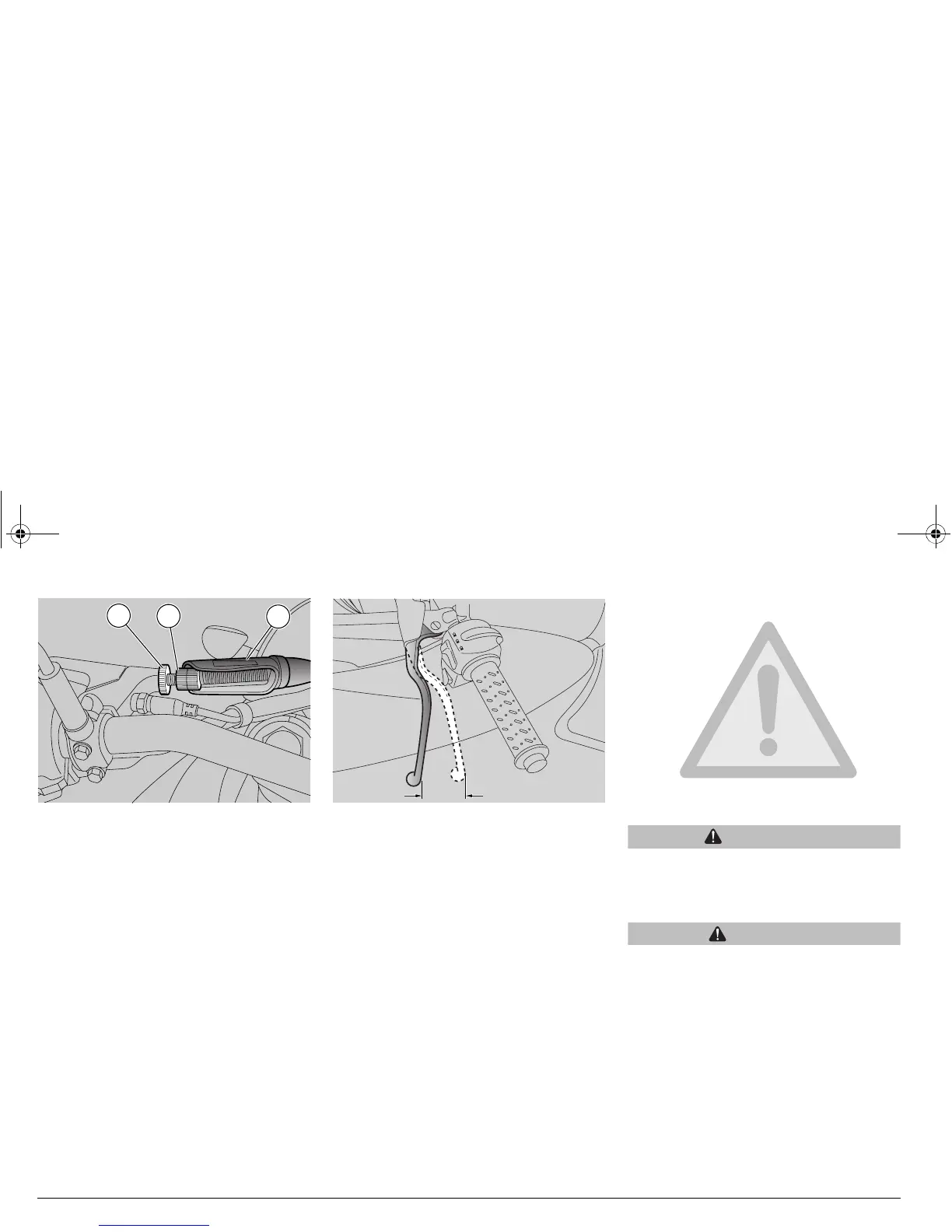 Page #42 background image