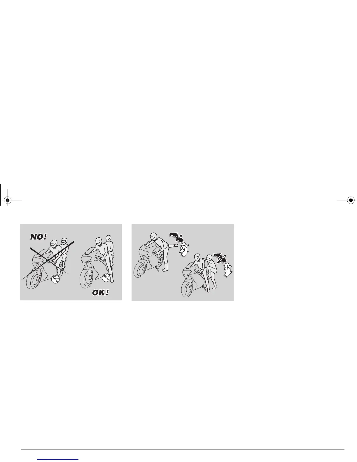 Page #45 background image