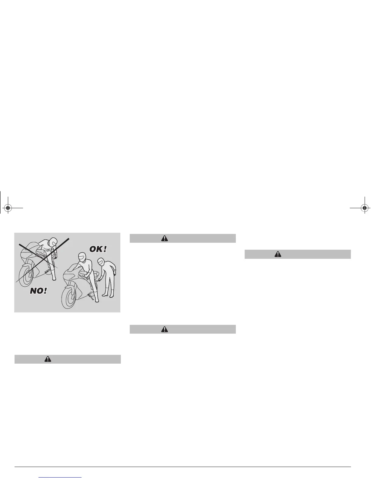 Page #46 background image
