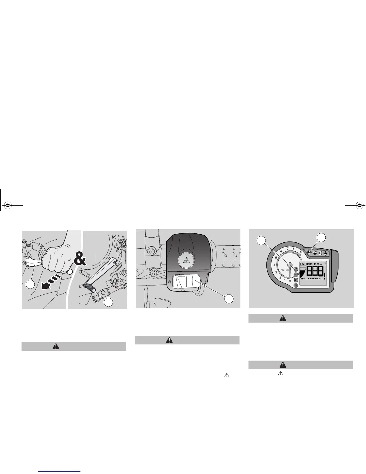 Page #49 background image