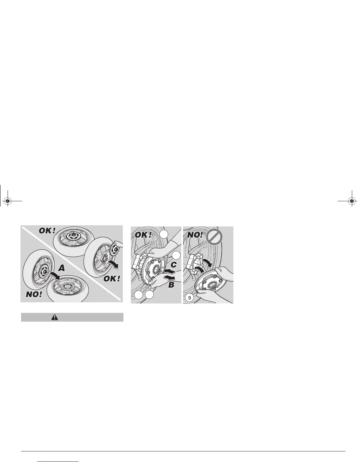 Page #65 background image