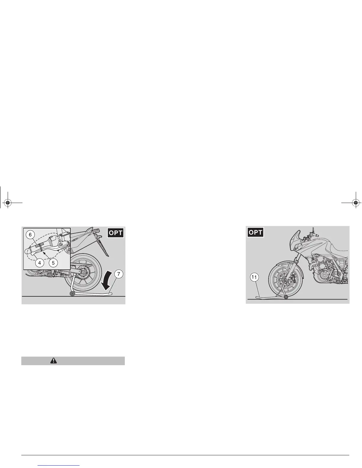 Page #67 background image