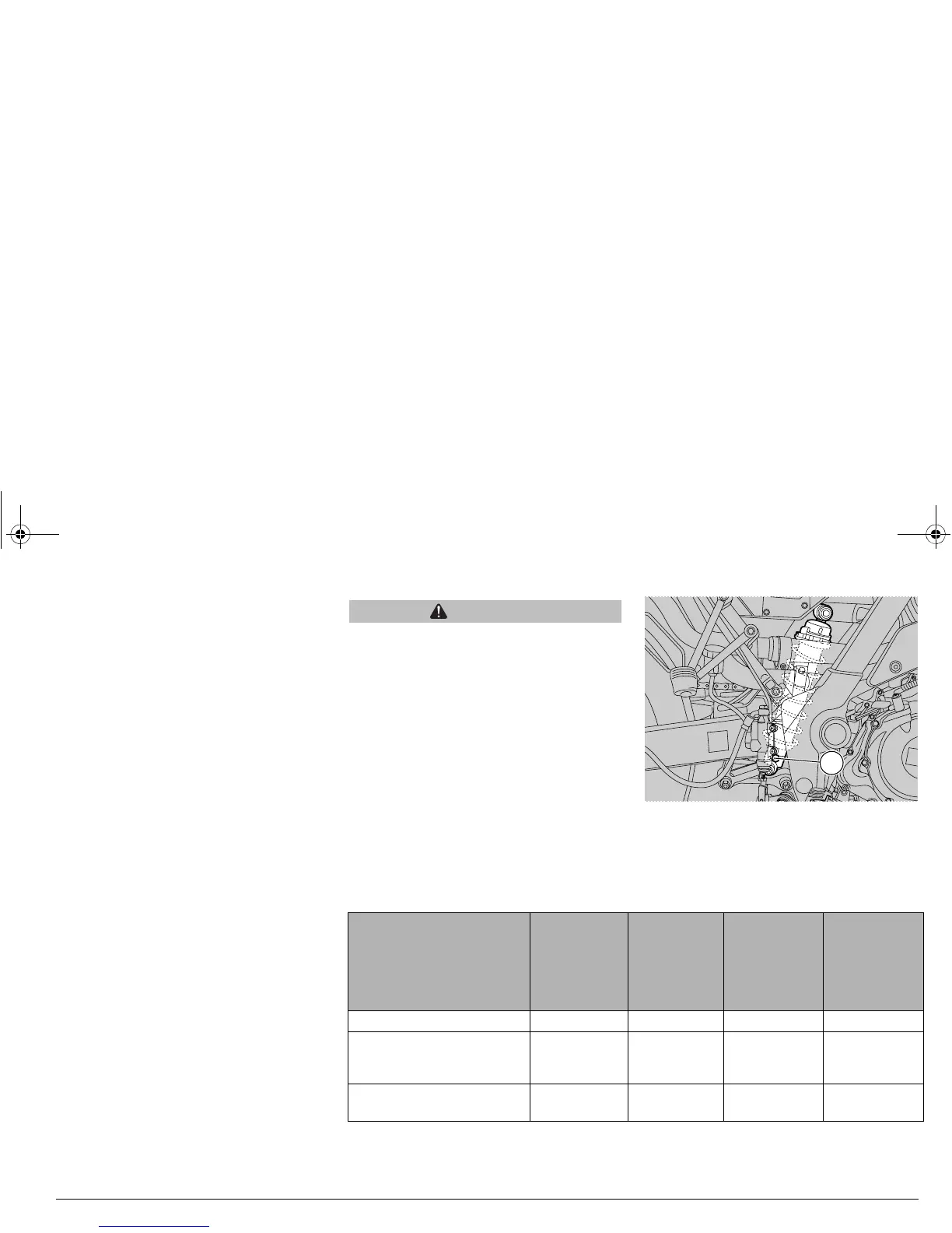 Page #71 background image