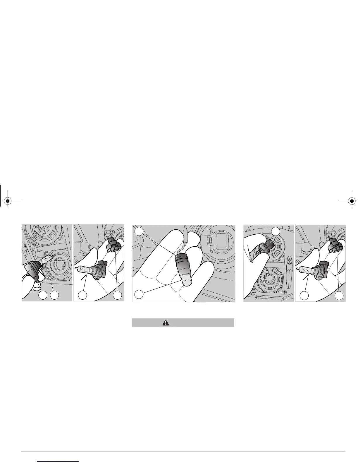 Page #85 background image