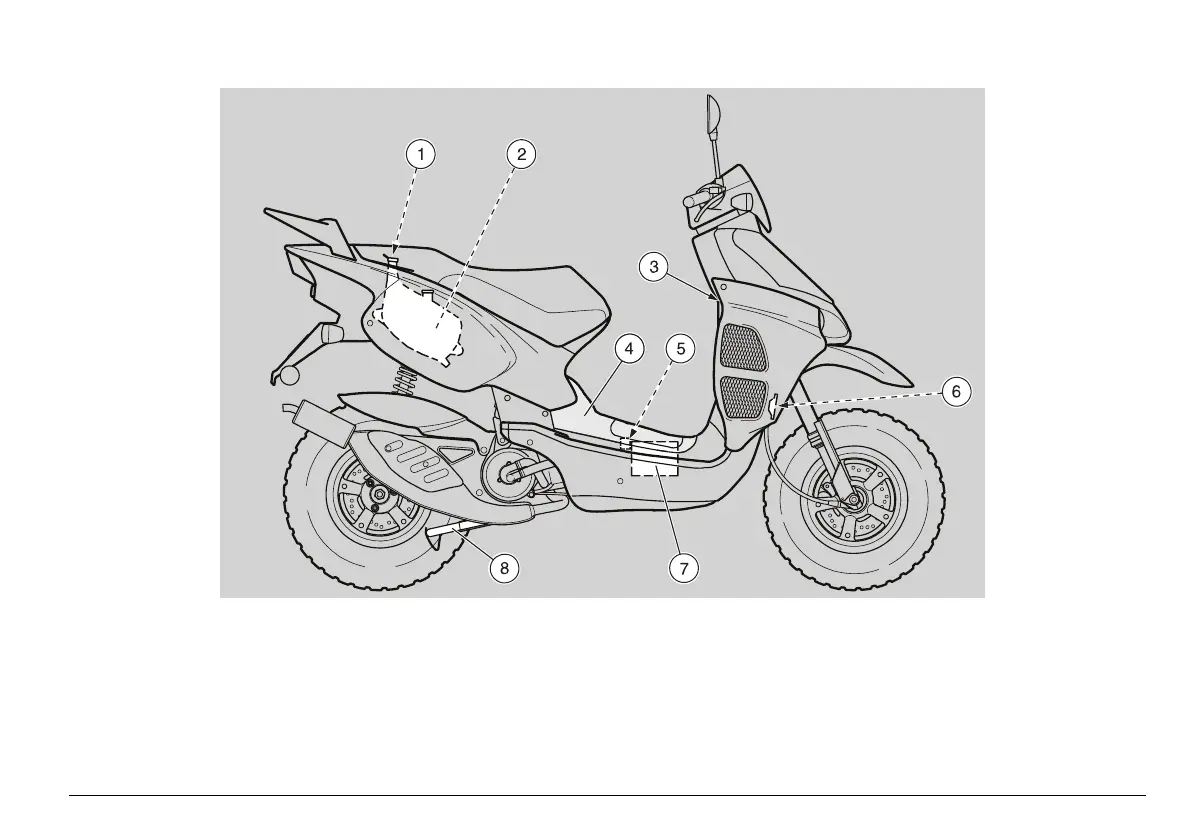 Page #13 background image