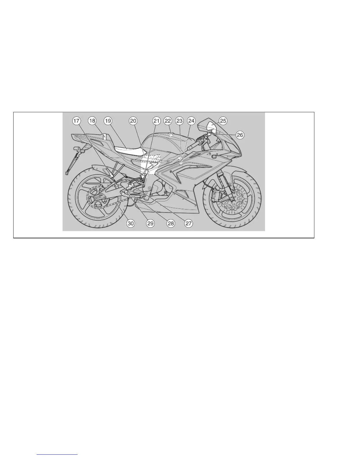 Page #25 background image