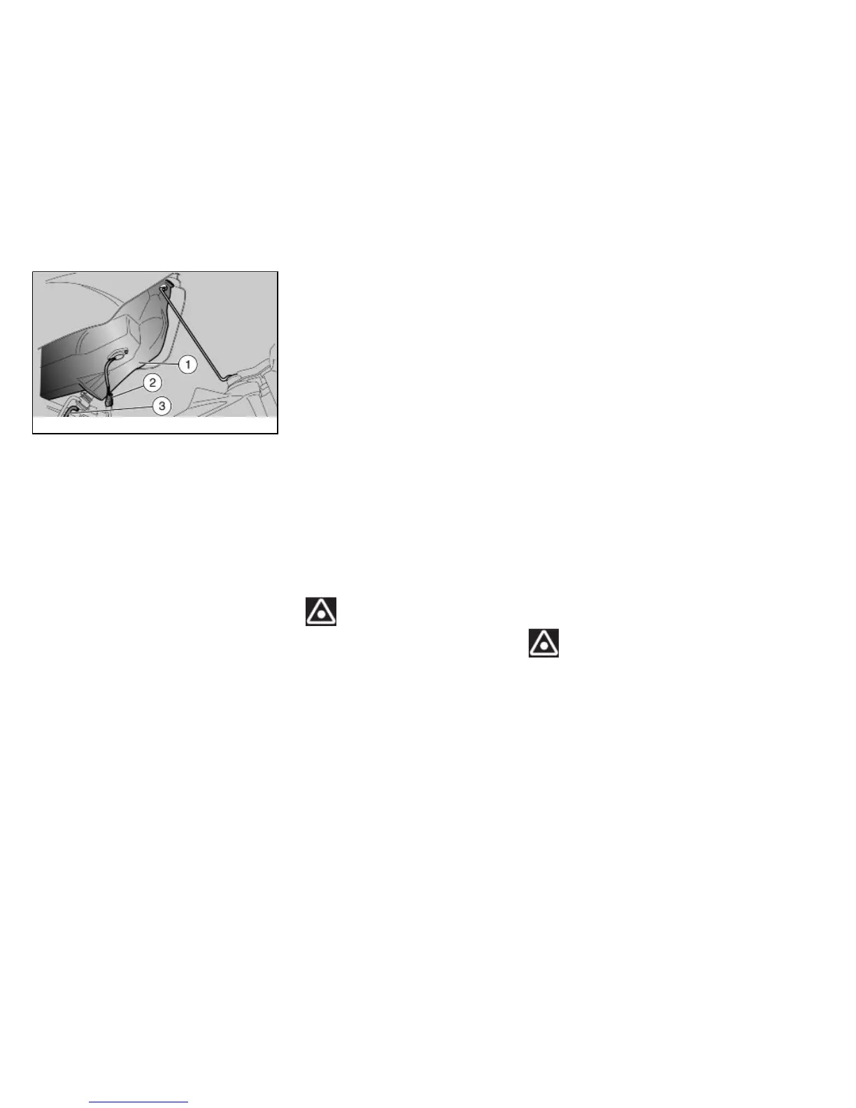 Page #45 background image