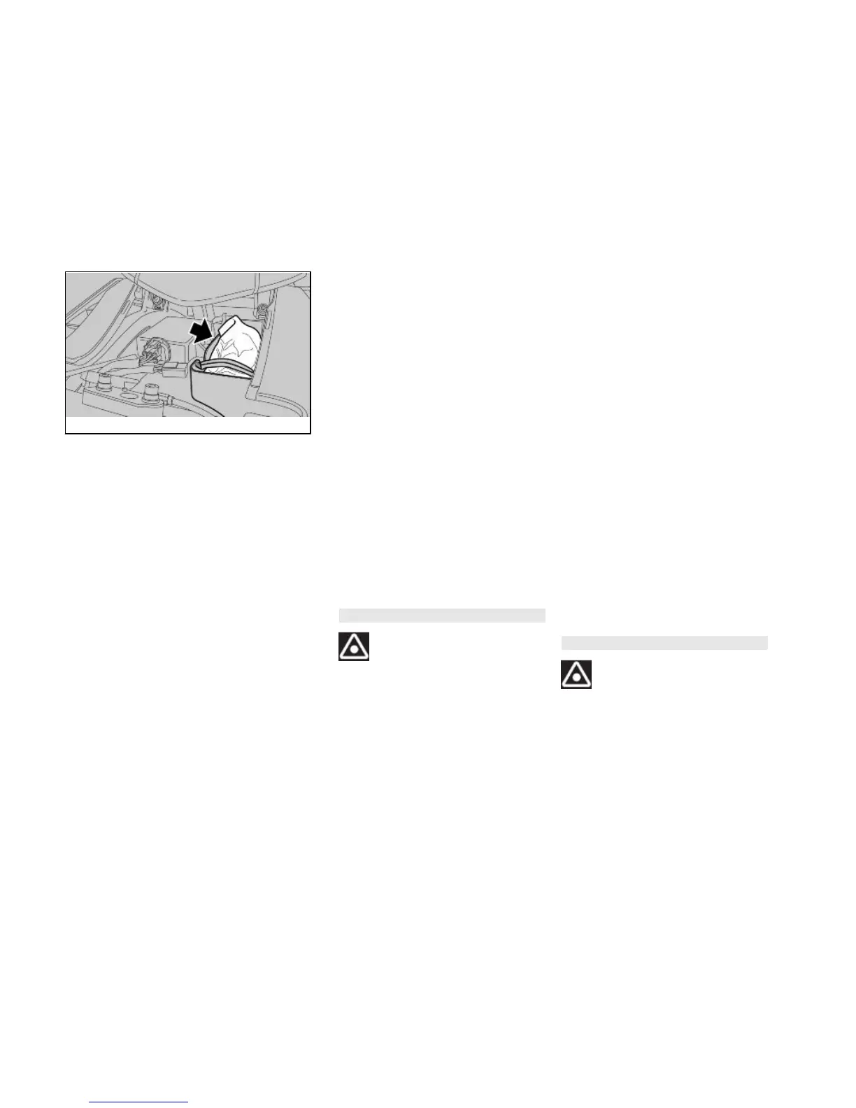 Page #48 background image