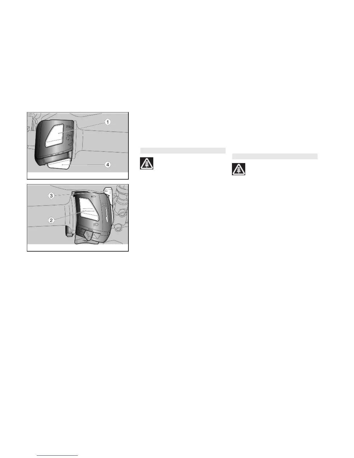 Page #68 background image