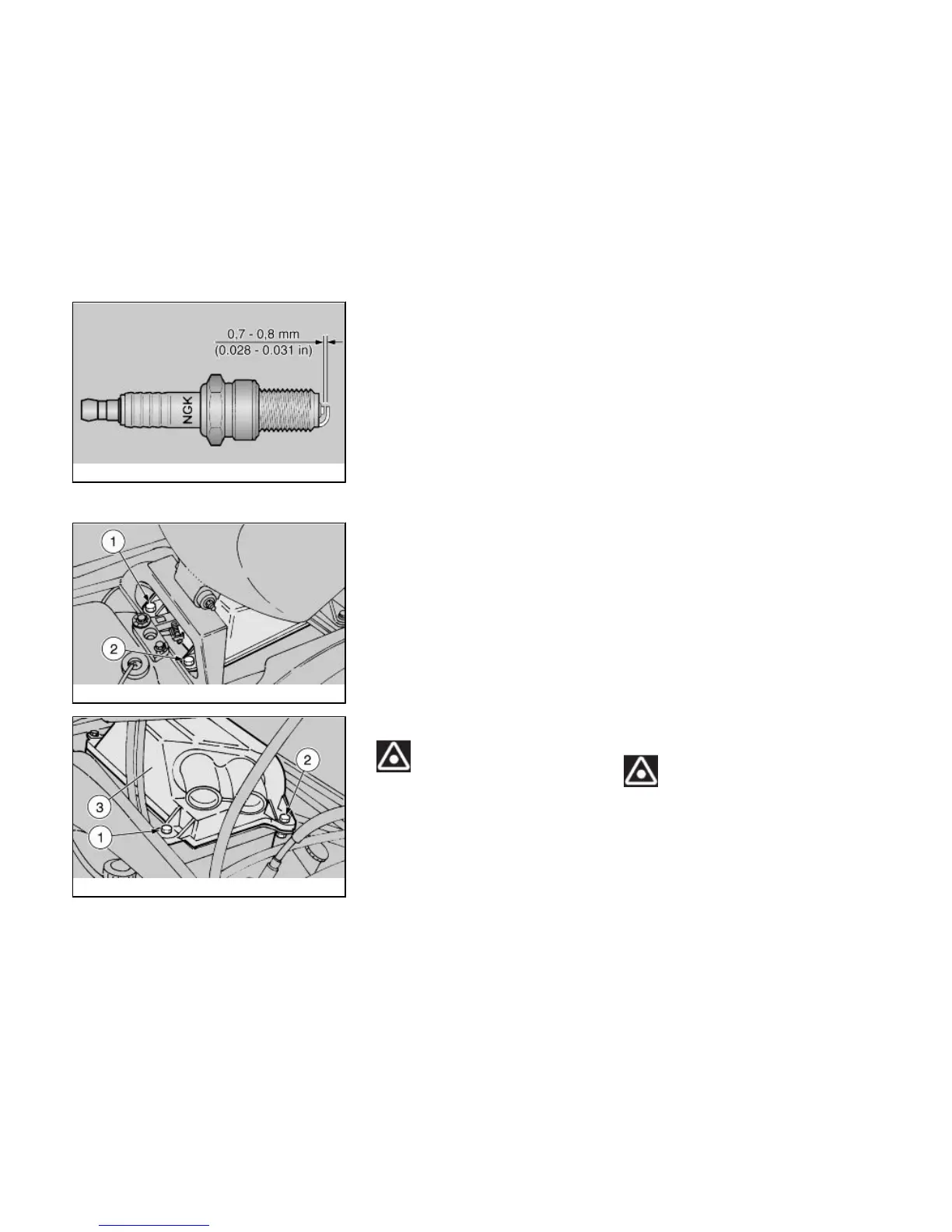 Page #96 background image