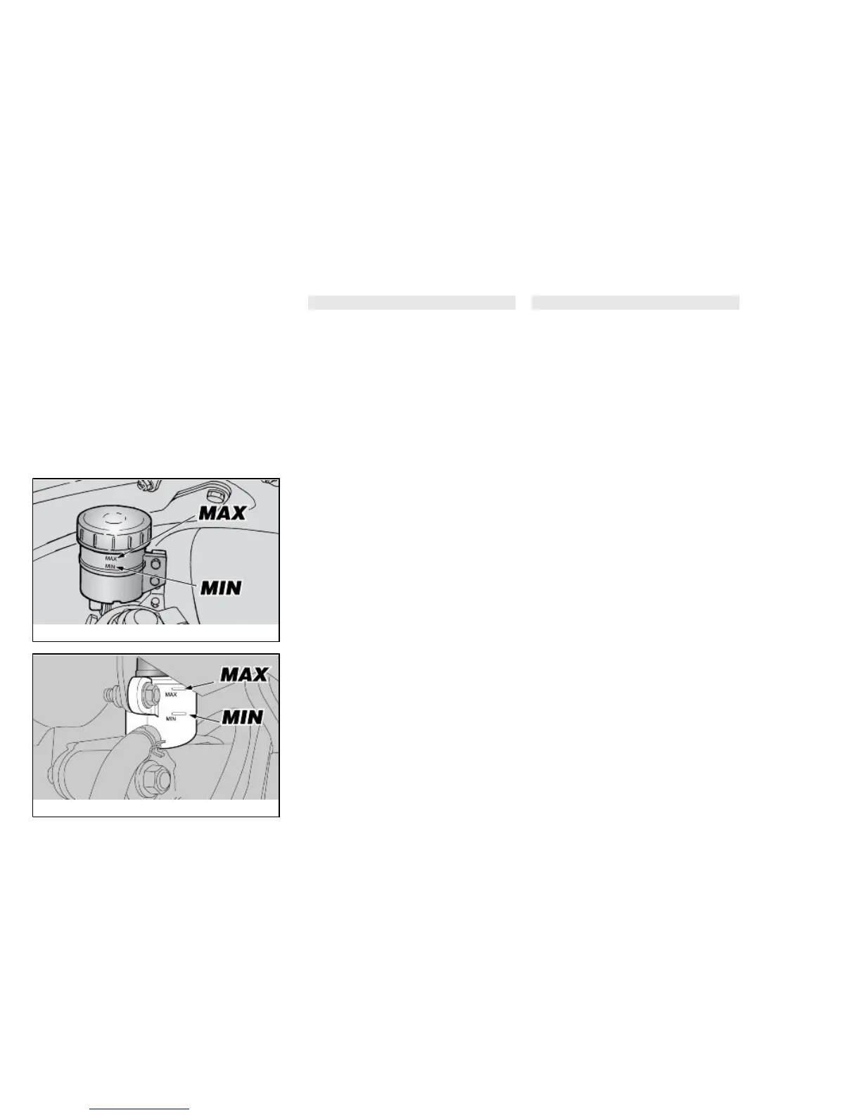 Page #101 background image