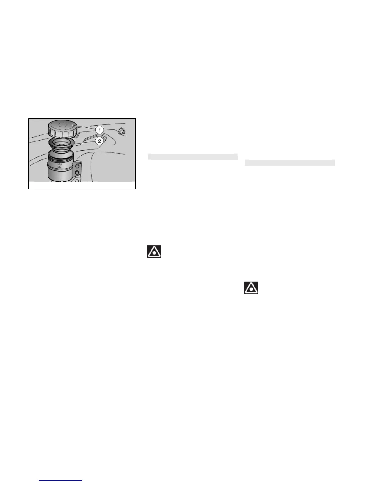Page #104 background image