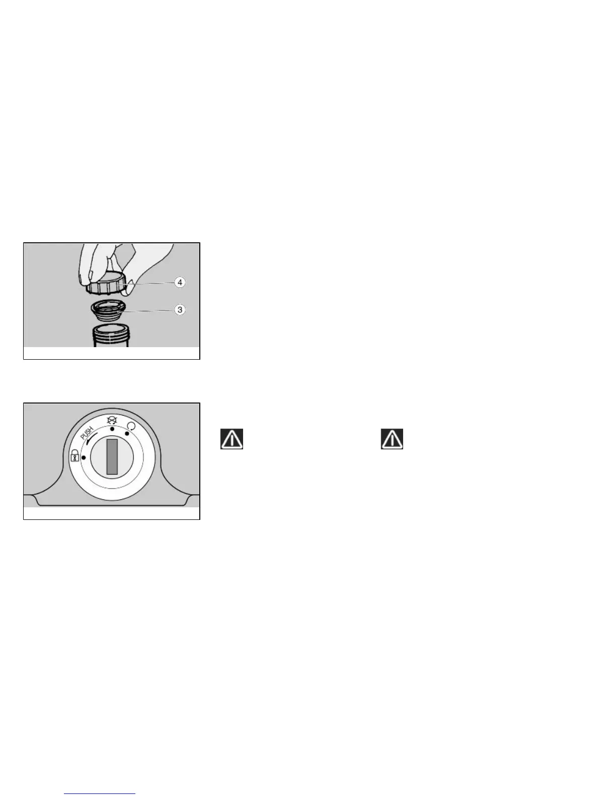 Page #105 background image