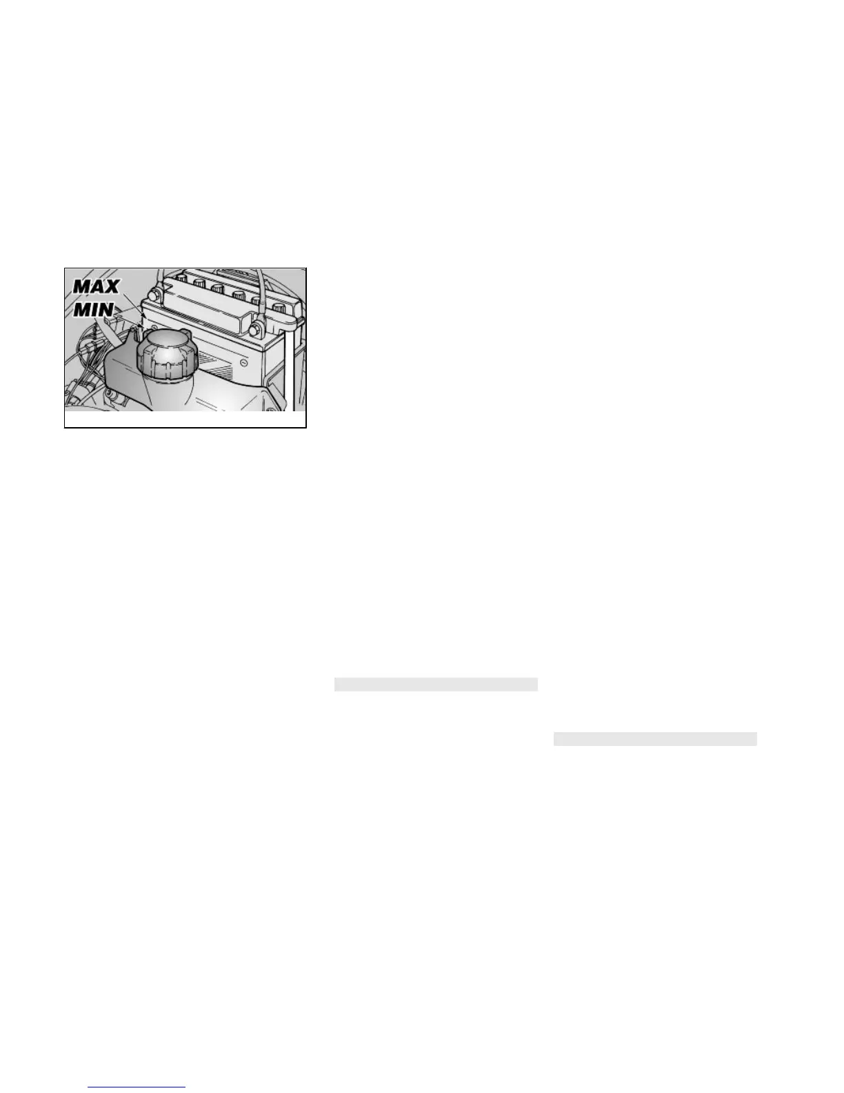 Page #110 background image