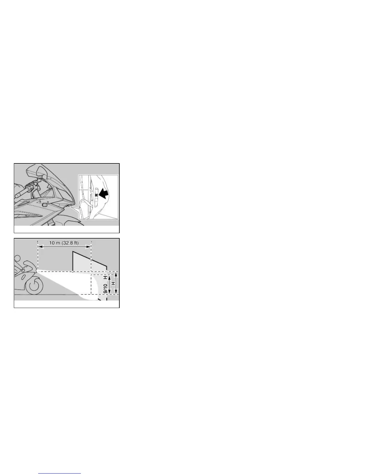 Page #117 background image